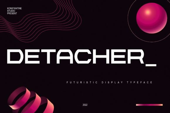 Detacher: A Designer’s Honest Review