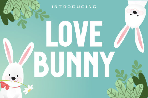 Love Bunny: A Designer’s Honest Review